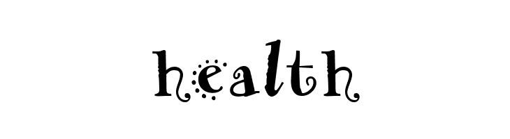Funstuff Bold  Free Fonts Download