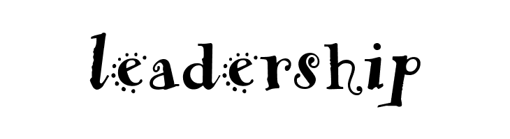 Funstuff Bold  Free Fonts Download