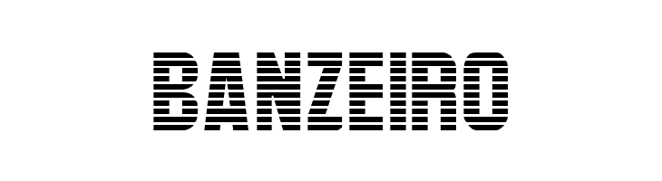 Levelor Display Caps SSi  Free Fonts Download