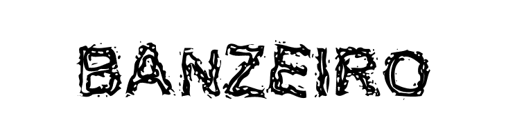 Halebopp  Free Fonts Download