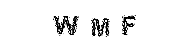 Halebopp  Free Fonts Download