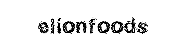 Halebopp  Free Fonts Download