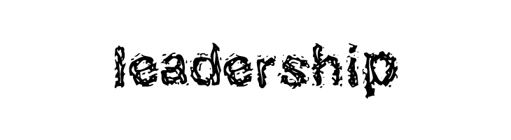 Halebopp  Free Fonts Download