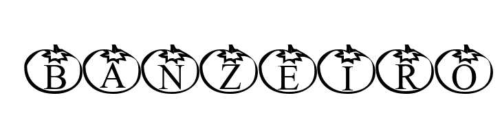 Tomate  Free Fonts Download