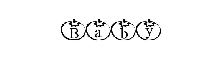 Tomate  Free Fonts Download