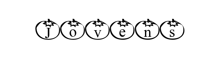 Tomate  Free Fonts Download