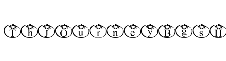 Tomate  Free Fonts Download