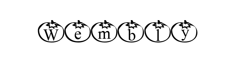 Tomate  Free Fonts Download