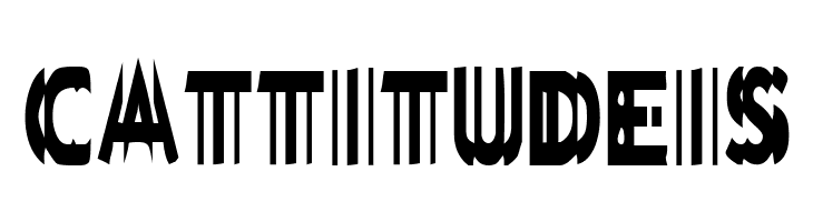 Zone23_nootropics  Free Fonts Download