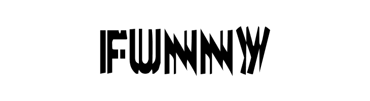 Zone23_nootropics  Free Fonts Download