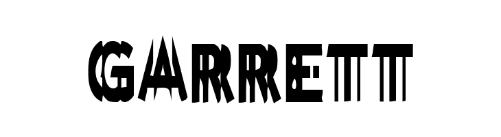 Zone23_nootropics  Free Fonts Download