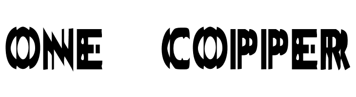 Zone23_nootropics  Free Fonts Download