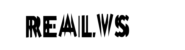 Zone23_nootropics  Free Fonts Download