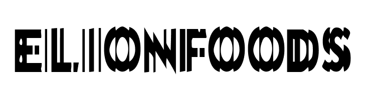 Zone23_nootropics  Free Fonts Download