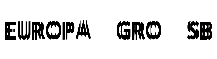 Zone23_nootropics  Free Fonts Download