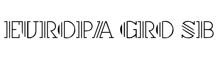 BLT  Free Fonts Download