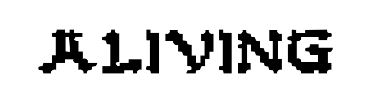 Zen Masters Expanded  Free Fonts Download