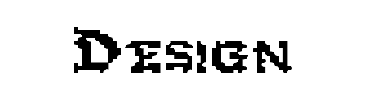 Zen Masters Expanded  Free Fonts Download