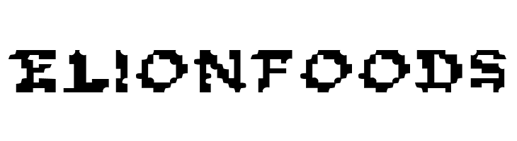 Zen Masters Expanded  Free Fonts Download