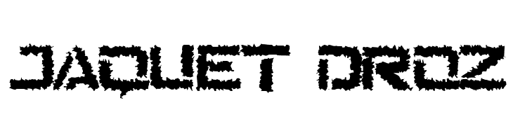 The Shakes  Free Fonts Download