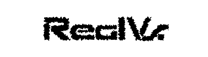 The Shakes  Free Fonts Download