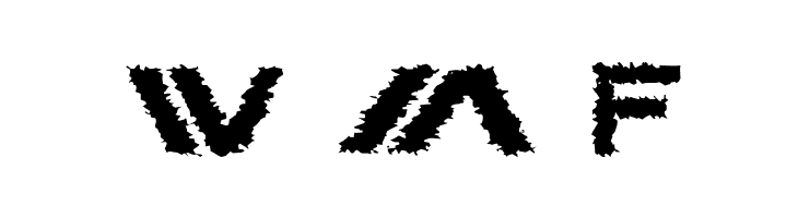 The Shakes  Free Fonts Download