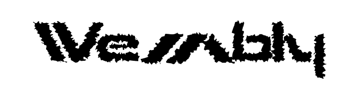 The Shakes  Free Fonts Download