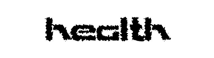 The Shakes  Free Fonts Download