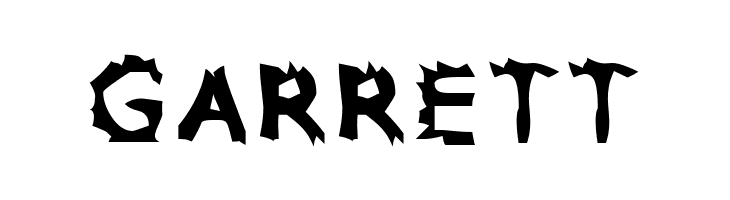 Zone23_explosions  Free Fonts Download