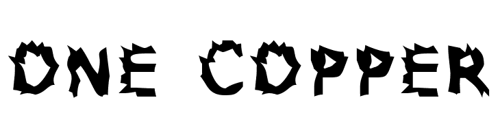 Zone23_explosions  Free Fonts Download