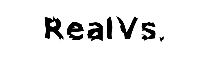 Zone23_explosions  Free Fonts Download