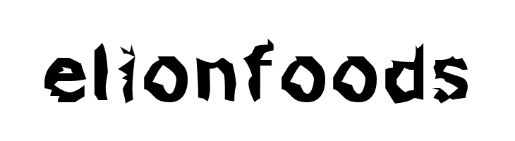 Zone23_explosions  Free Fonts Download