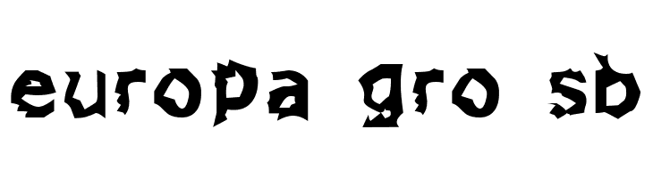 Zone23_explosions  Free Fonts Download