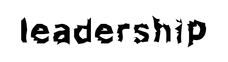 Zone23_explosions  Free Fonts Download