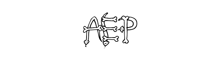 Serpents  Free Fonts Download