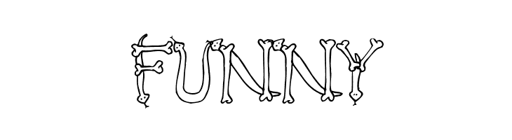 Serpents  Free Fonts Download