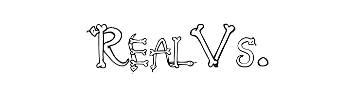 Serpents  Free Fonts Download