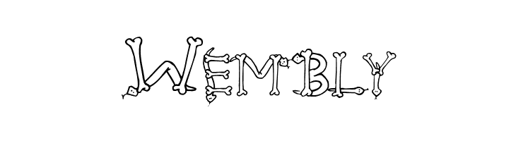 Serpents  Free Fonts Download