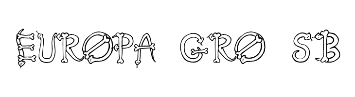 Serpents  Free Fonts Download
