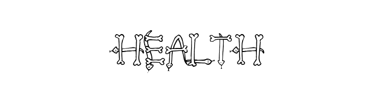 Serpents  Free Fonts Download