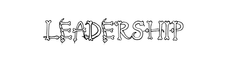 Serpents  Free Fonts Download