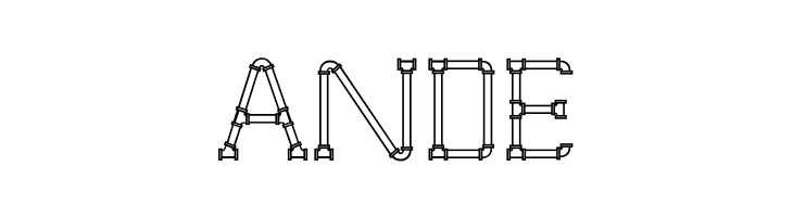 Pipe Dream  Free Fonts Download