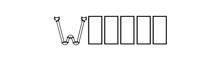 Pipe Dream  Free Fonts Download