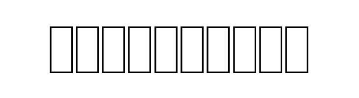 Pipe Dream  Free Fonts Download