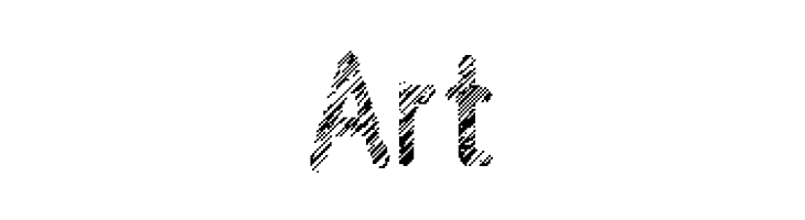 Wilhomena  Free Fonts Download