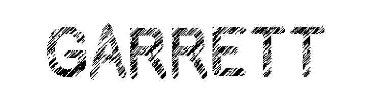 Wilhomena  Free Fonts Download