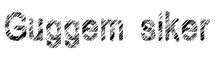 Wilhomena  Free Fonts Download