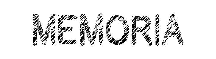 Wilhomena  Free Fonts Download