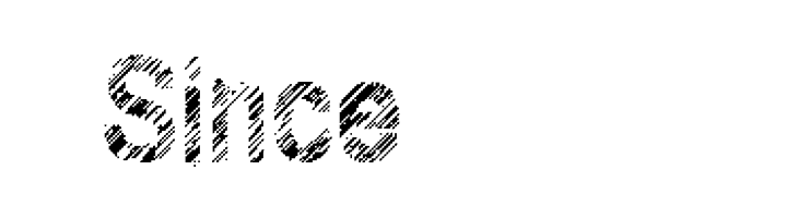 Wilhomena  Free Fonts Download