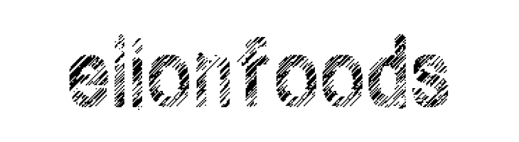 Wilhomena  Free Fonts Download